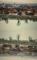 /album/fenykepgaleria/legutobb-frissitve-d-jpg/